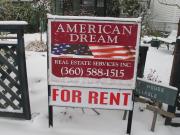 American Dream_2.jpg